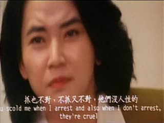 幸福攻略在线观看,跑步机上超短裙夹道具羞耻h,魔唇劫 1991.