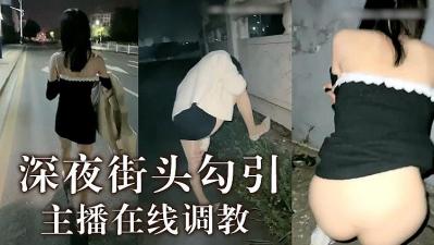 ,日韩精品A片一区二区三区妖精,欧美做爰无码AV片禁止观看,主播深夜调教的!